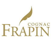 法拉賓 Frapin logo